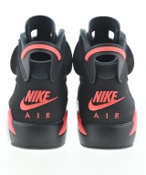 NIKE（ナイキ）スニーカー 黒 サイズ:28cm メンズ/2200675161015