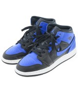 NIKE スニーカー