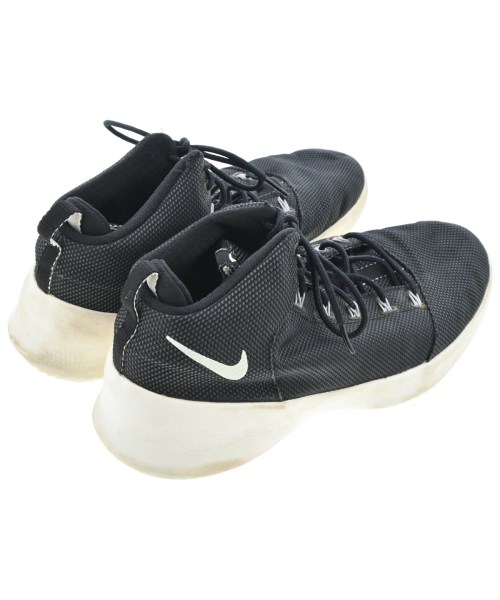 NIKE（ナイキ）スニーカー 黒 サイズ:28.5cm メンズ/2200675267021