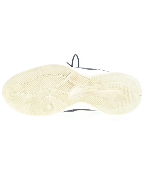 NIKE（ナイキ）スニーカー 黒 サイズ:28.5cm メンズ/2200675267021