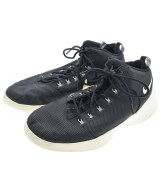 NIKE（ナイキ）スニーカー 黒 サイズ:28.5cm メンズ/2200675267021