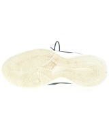 NIKE（ナイキ）スニーカー 黒 サイズ:28.5cm メンズ/2200675267021