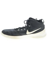 NIKE（ナイキ）スニーカー 黒 サイズ:28.5cm メンズ/2200675267021