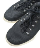 NIKE（ナイキ）スニーカー 黒 サイズ:28.5cm メンズ/2200675267021