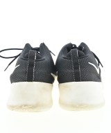 NIKE（ナイキ）スニーカー 黒 サイズ:28.5cm メンズ/2200675267021