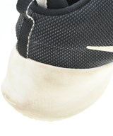 NIKE（ナイキ）スニーカー 黒 サイズ:28.5cm メンズ/2200675267021