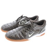 NIKE（ナイキ）スニーカー 茶 サイズ:27.5cm メンズ/2200675299183