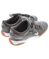 NIKE（ナイキ）スニーカー 茶 サイズ:27.5cm メンズ/2200675299183