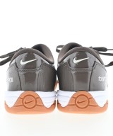 NIKE（ナイキ）スニーカー 茶 サイズ:27.5cm メンズ/2200675299183