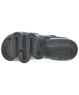 NIKE（ナイキ）サンダル 黒 サイズ:23cm レディース/2200669521627