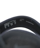 NIKE（ナイキ）サンダル 黒 サイズ:23cm レディース/2200669521627