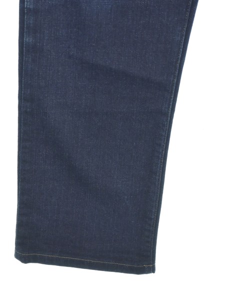 NIKE（ナイキ）デニムパンツ 紺 サイズ:L メンズ/2200670918157