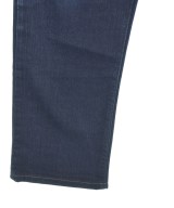 NIKE（ナイキ）デニムパンツ 紺 サイズ:L メンズ/2200670918157