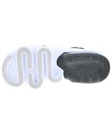 NIKE（ナイキ）サンダル 黒 サイズ:23cm レディース/2200671353094