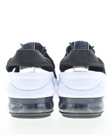 NIKE（ナイキ）サンダル 黒 サイズ:23cm レディース/2200671353094