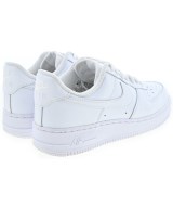 NIKE（ナイキ）スニーカー 白 サイズ:24.5cm メンズ/2200671799052