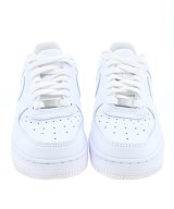 NIKE（ナイキ）スニーカー 白 サイズ:24.5cm メンズ/2200671799052