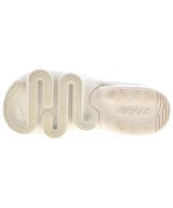 NIKE（ナイキ）サンダル グレー サイズ:23cm レディース/2200672479052