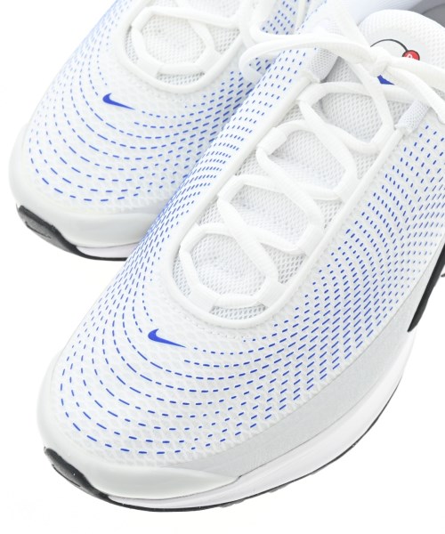 NIKE（ナイキ）スニーカー 白 サイズ:27.5cm メンズ/2200675439121