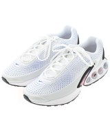 NIKE（ナイキ）スニーカー 白 サイズ:27.5cm メンズ/2200675439121