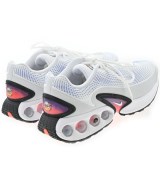 NIKE（ナイキ）スニーカー 白 サイズ:27.5cm メンズ/2200675439121