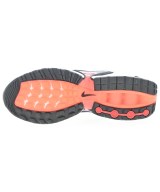 NIKE（ナイキ）スニーカー 白 サイズ:27.5cm メンズ/2200675439121