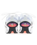 NIKE（ナイキ）スニーカー 白 サイズ:27.5cm メンズ/2200675439121
