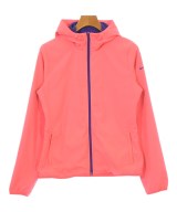 NIKE マウンテンパーカー