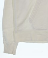 NIKE（ナイキ）パーカー 白 サイズ:XL メンズ/2200675572040