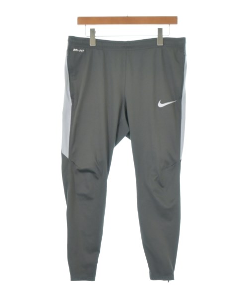 NIKE(ナイキ)のその他 サイズ:L 1,800円