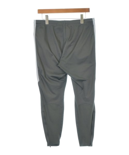 NIKE（ナイキ）その他 グレー サイズ:L メンズ/2200675572088