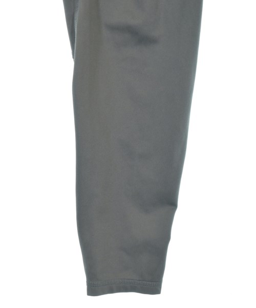 NIKE（ナイキ）その他 グレー サイズ:L メンズ/2200675572088
