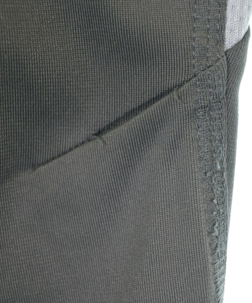 NIKE（ナイキ）その他 グレー サイズ:L メンズ/2200675572088