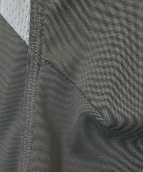 NIKE（ナイキ）その他 グレー サイズ:L メンズ/2200675572088