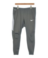 NIKE（ナイキ）その他 グレー サイズ:L メンズ/2200675572088