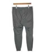 NIKE（ナイキ）その他 グレー サイズ:L メンズ/2200675572088