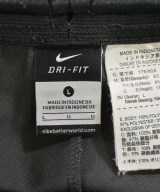 NIKE（ナイキ）その他 グレー サイズ:L メンズ/2200675572088
