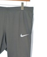NIKE（ナイキ）その他 グレー サイズ:L メンズ/2200675572088