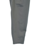 NIKE（ナイキ）その他 グレー サイズ:L メンズ/2200675572088