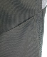 NIKE（ナイキ）その他 グレー サイズ:L メンズ/2200675572088