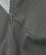NIKE（ナイキ）その他 グレー サイズ:L メンズ/2200675572088