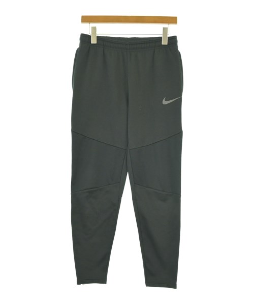 NIKE(ナイキ)その他 黒 サイズ:S/2200675572095