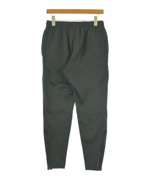 NIKE（ナイキ）その他 黒 サイズ:S メンズ/2200675572095