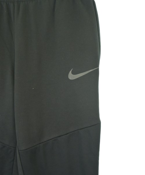 NIKE（ナイキ）その他 黒 サイズ:S メンズ/2200675572095