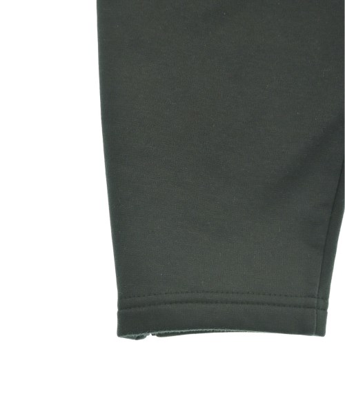 NIKE（ナイキ）その他 黒 サイズ:S メンズ/2200675572095