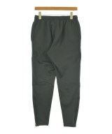 NIKE（ナイキ）その他 黒 サイズ:S メンズ/2200675572095