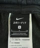 NIKE（ナイキ）その他 黒 サイズ:S メンズ/2200675572095