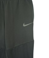NIKE（ナイキ）その他 黒 サイズ:S メンズ/2200675572095