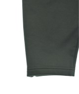 NIKE（ナイキ）その他 黒 サイズ:S メンズ/2200675572095