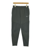 NIKE パンツ（その他）